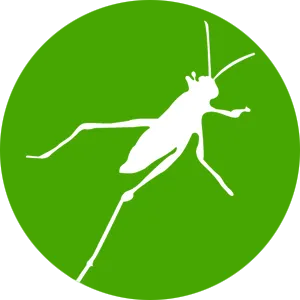 Logo de Grasshopper